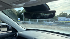 MG ZS 1.5 Hybrid+ Trophy 5dr Auto Hybrid Hatchback